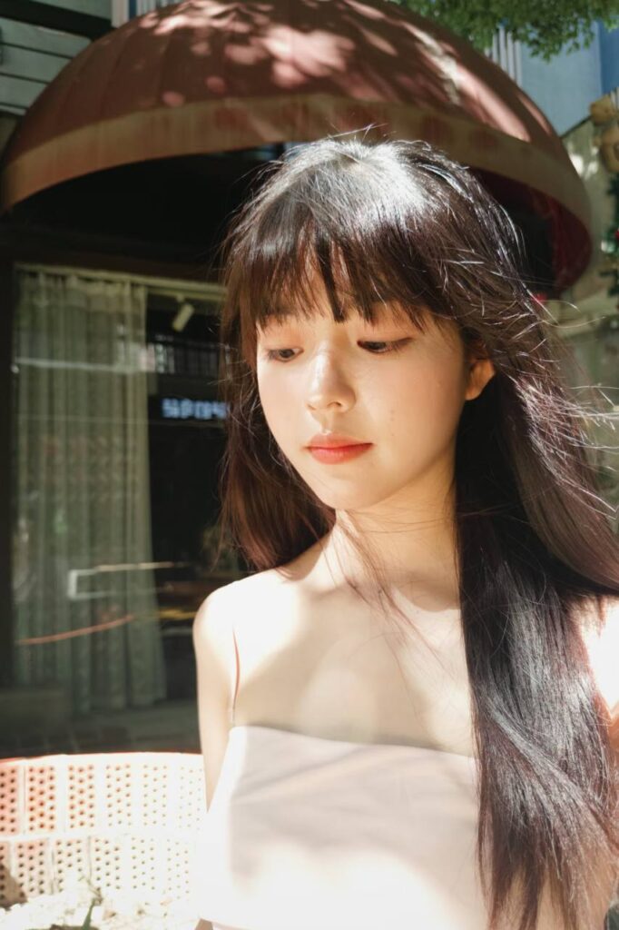 西交利物浦大学包养现象 西交利物浦大学包养现象