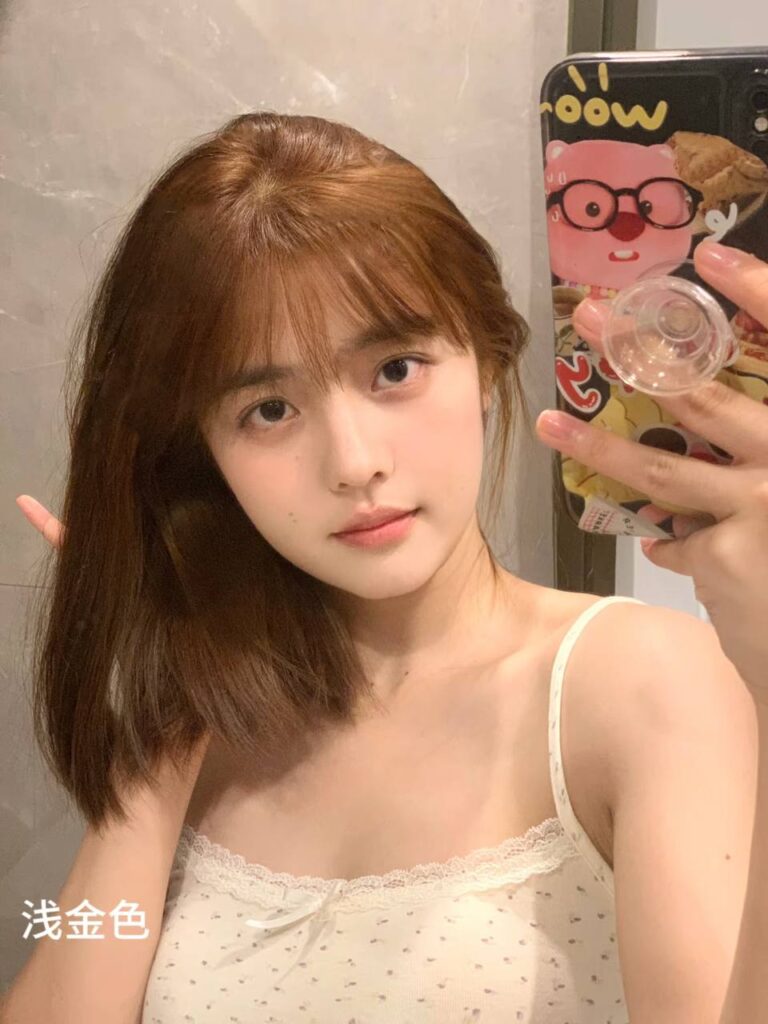 苏州包养真假判断