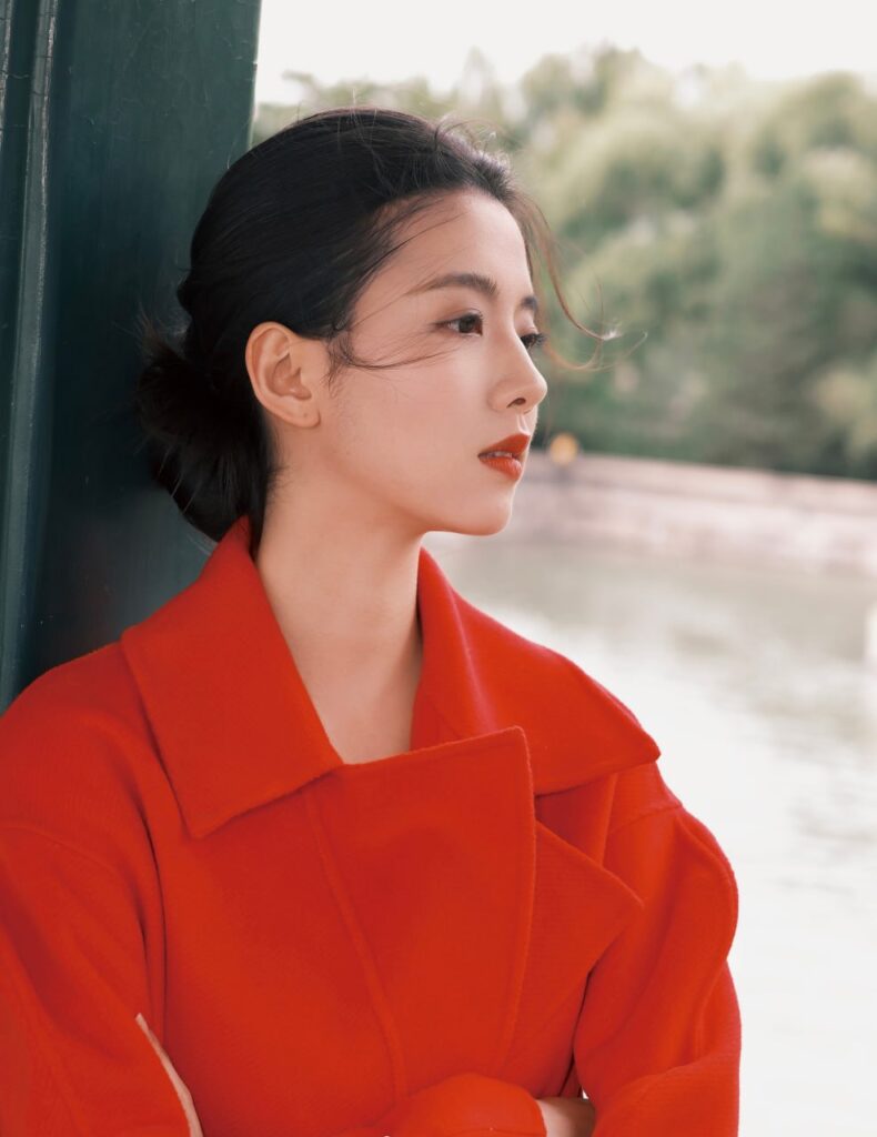 苏州轻熟女包养