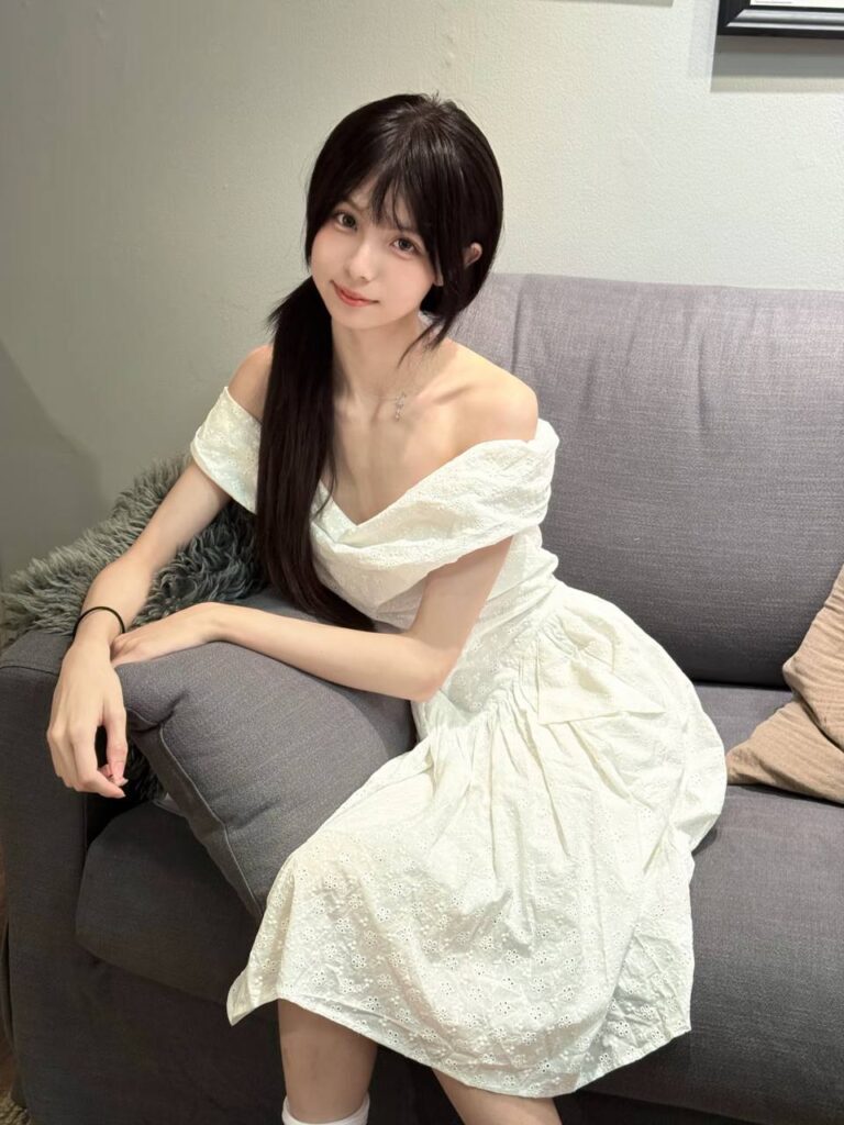 苏州包养活跃时间段 苏州包养活跃时间段