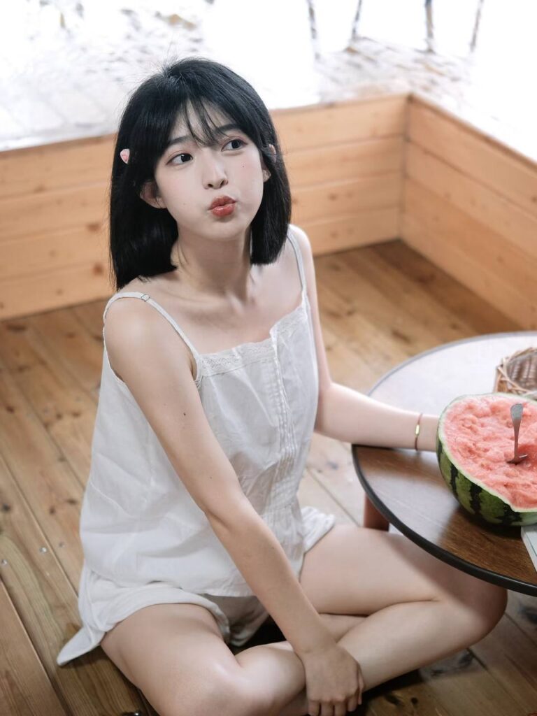 苏州兼职女生包养