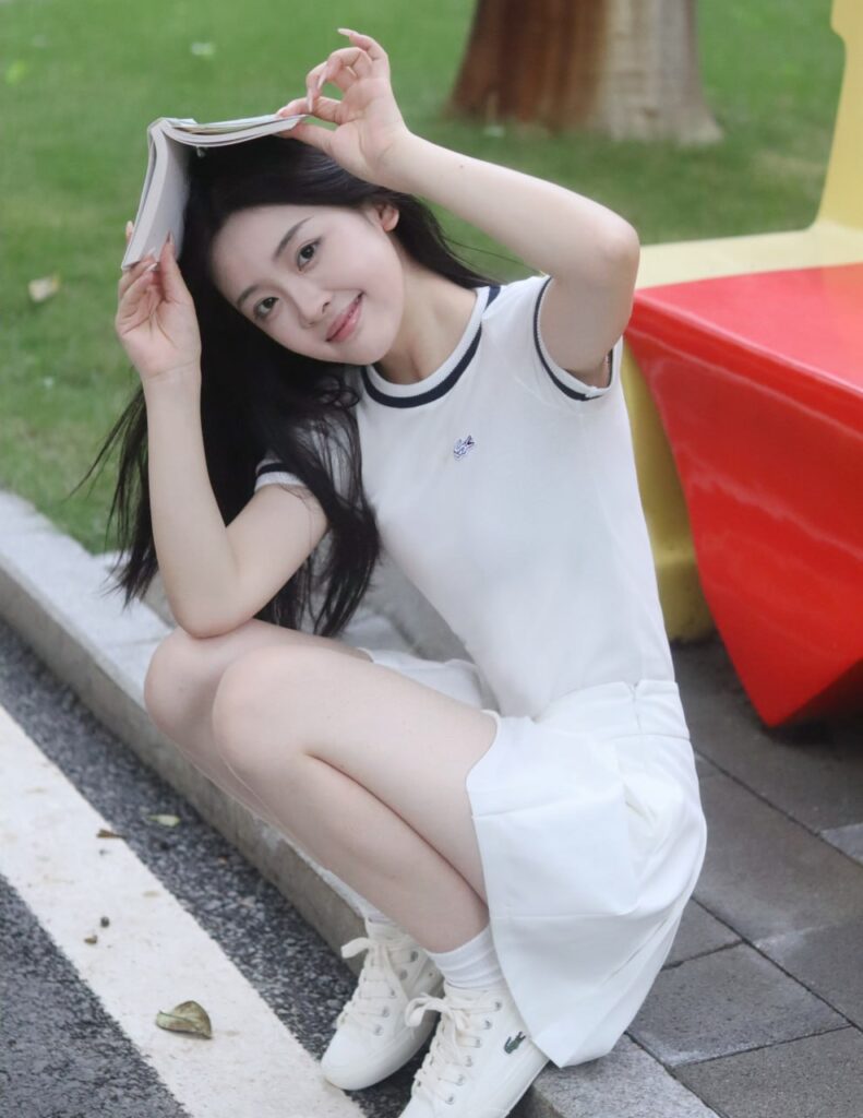 苏州科技大学包养