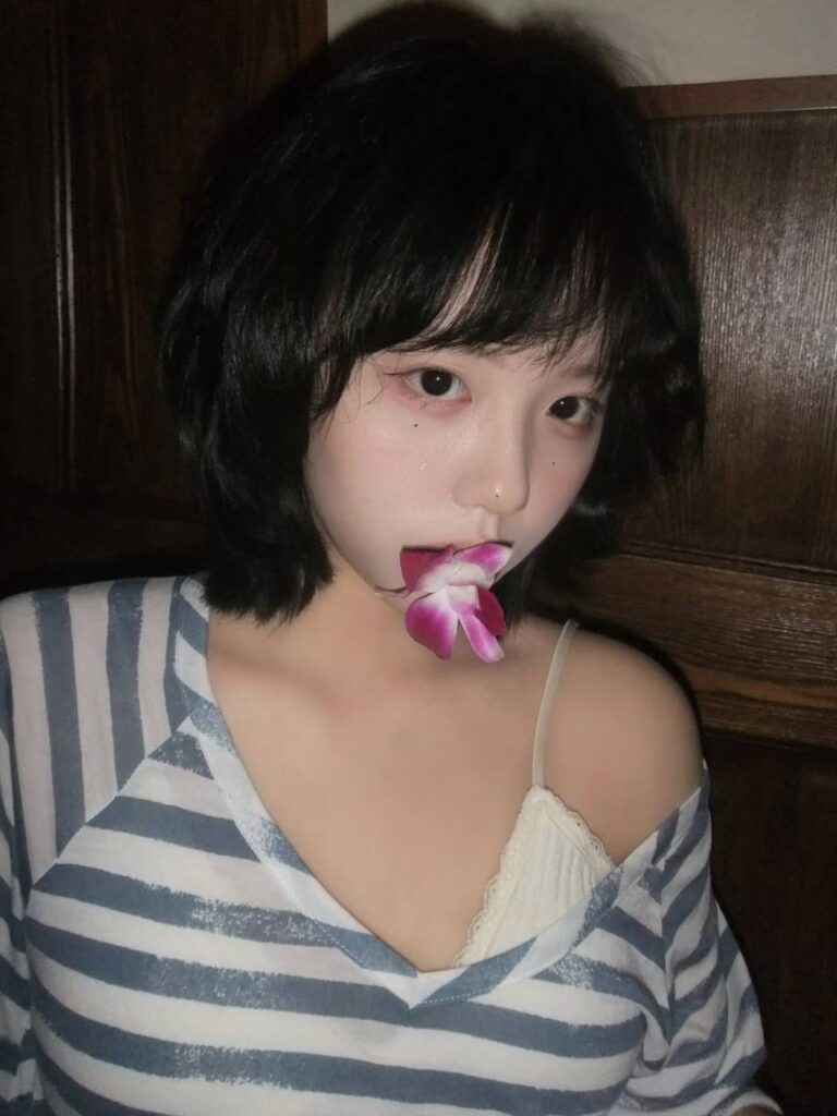 苏州包养怎么找