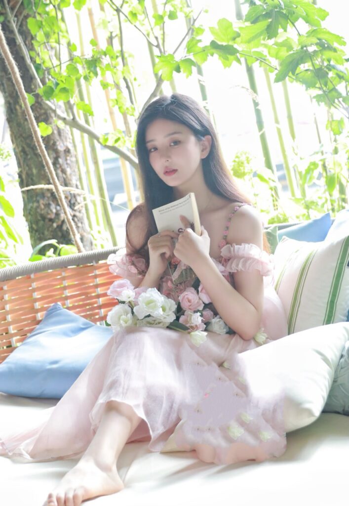 苏州自由职业者包养