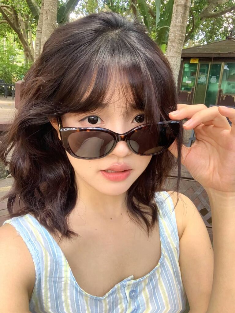 苏州护士包养 苏州护士包养