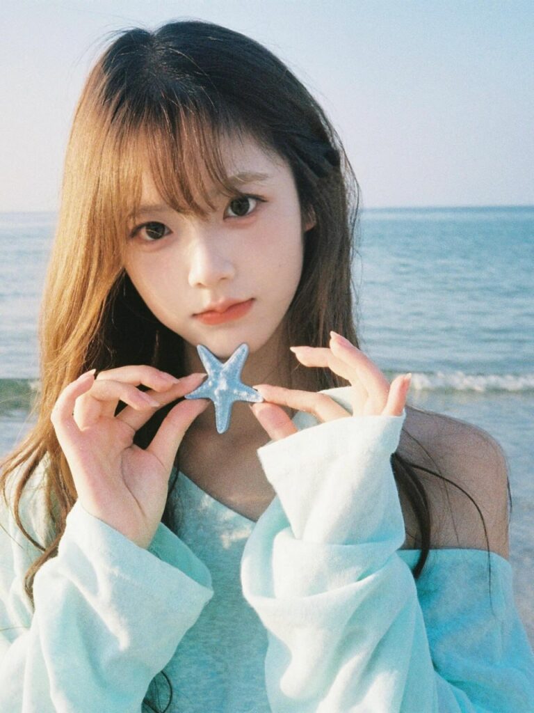 苏州包养打款安全