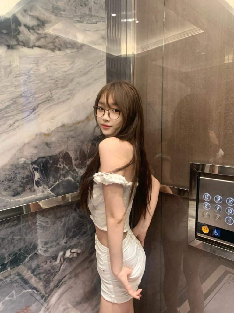 苏州包养第一步