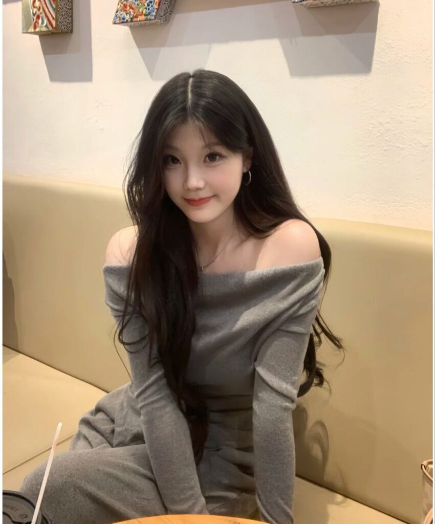 苏州包养转账骗局