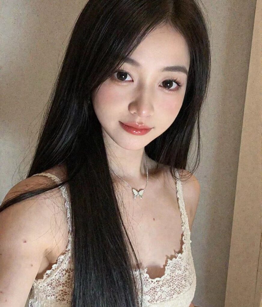 苏州包养风险规避