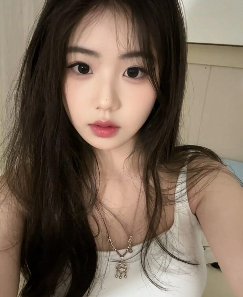 苏州包养话术 苏州包养话术