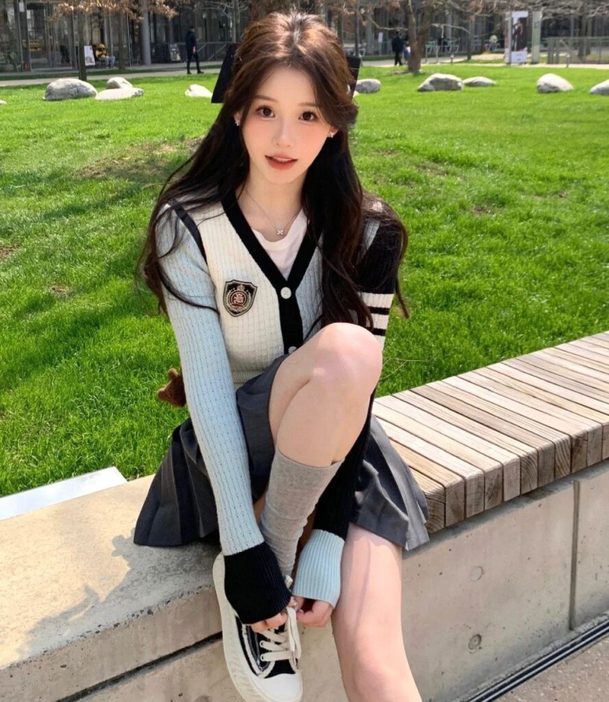 苏州包养价格区间