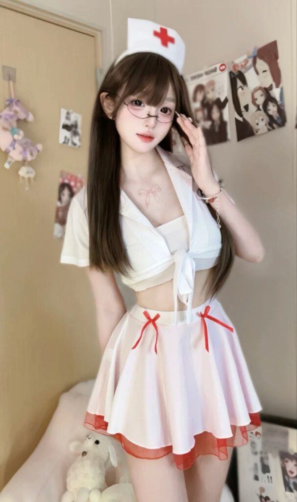 苏州包养破冰话题