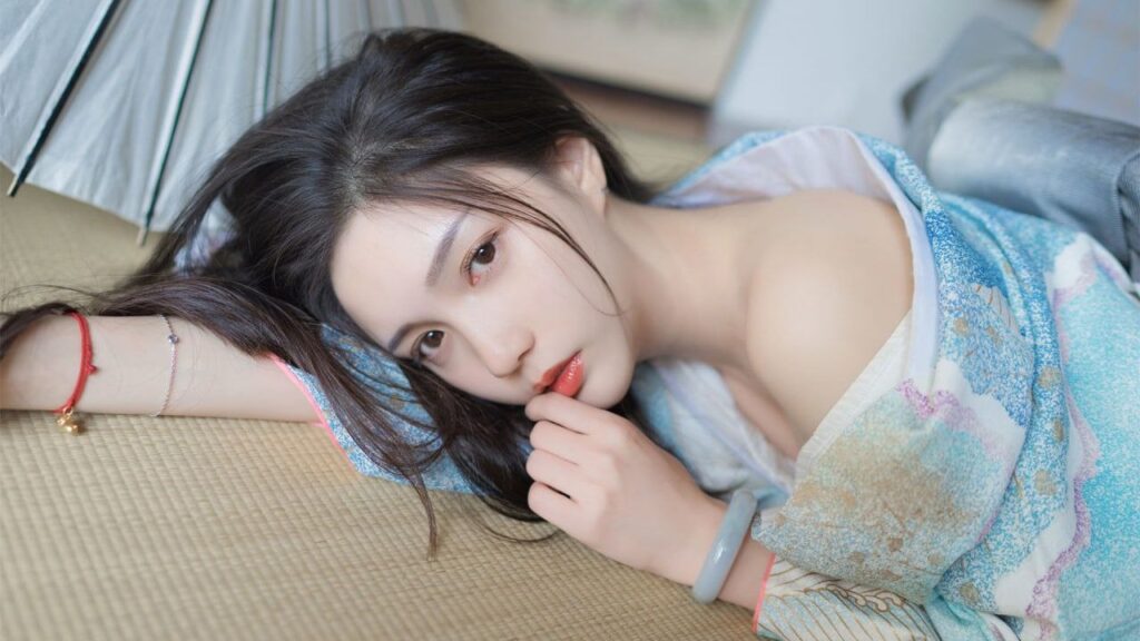 苏州包养爽约应对