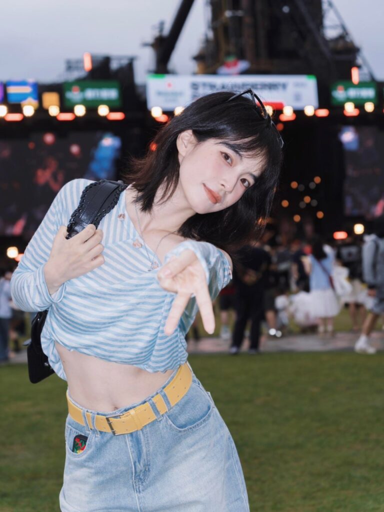 苏州包养减少痕迹 苏州包养减少痕迹