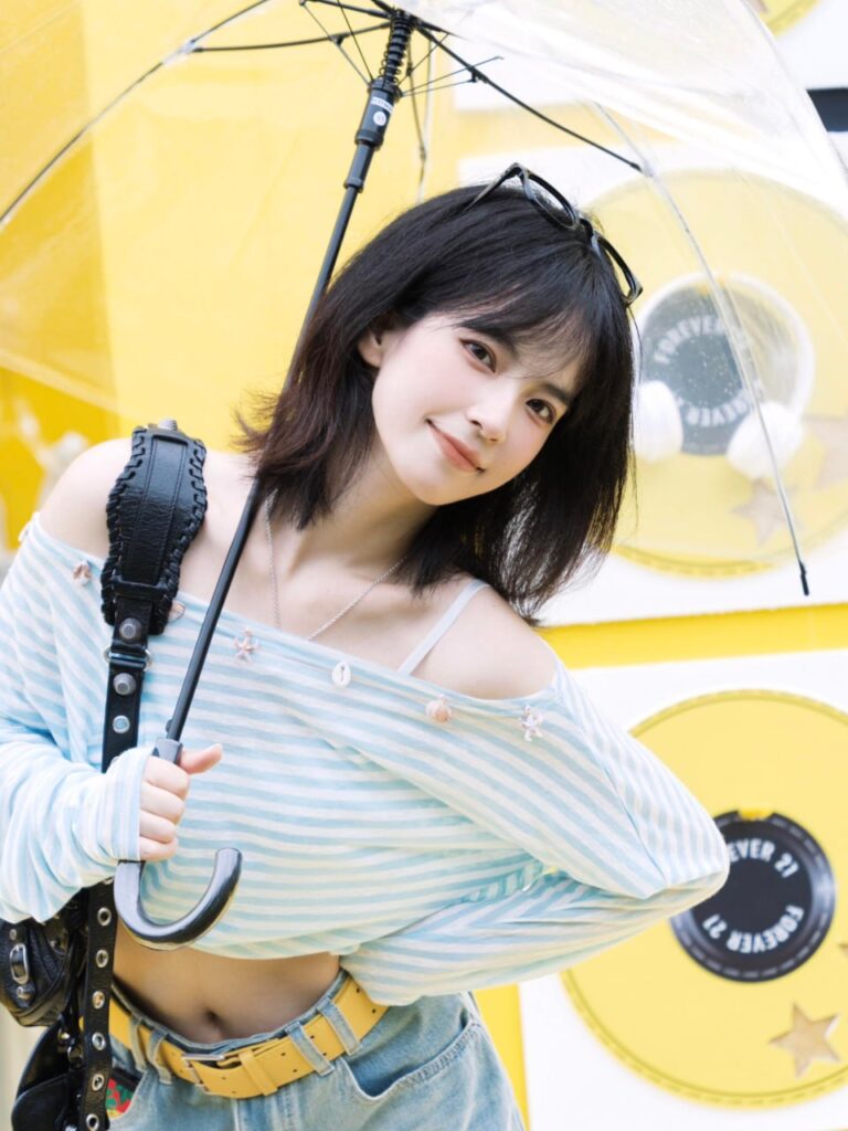 苏州单亲妈妈包养