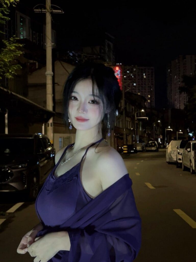 苏州包养资源分布