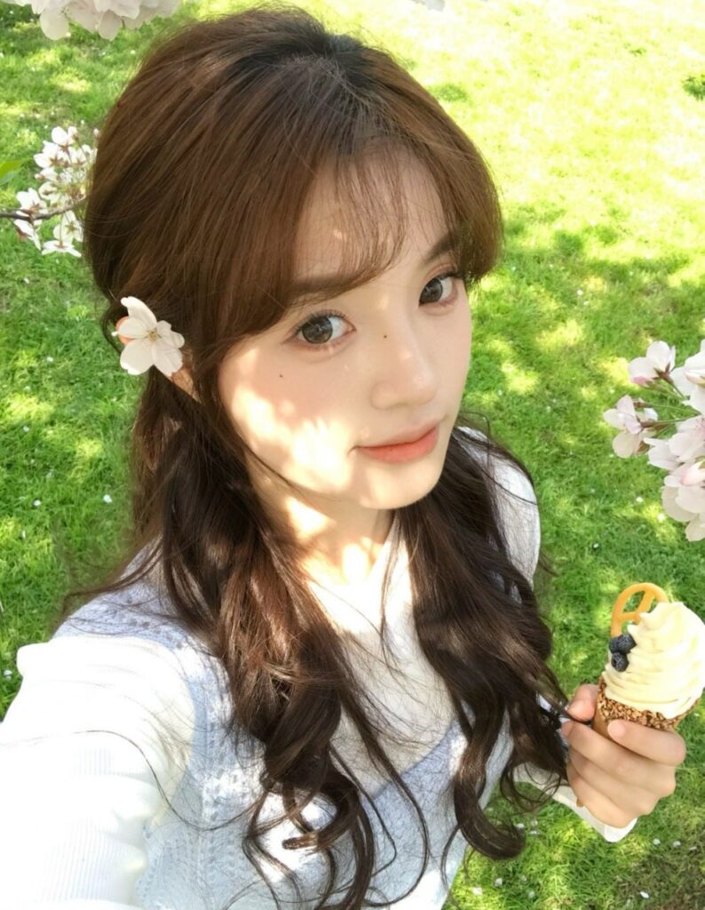 苏州包养人群画像