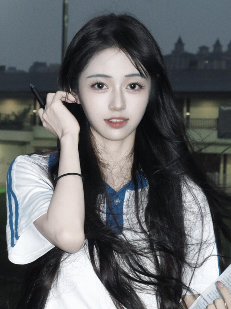 苏州工艺美术学院包养 苏州工艺美术学院包养