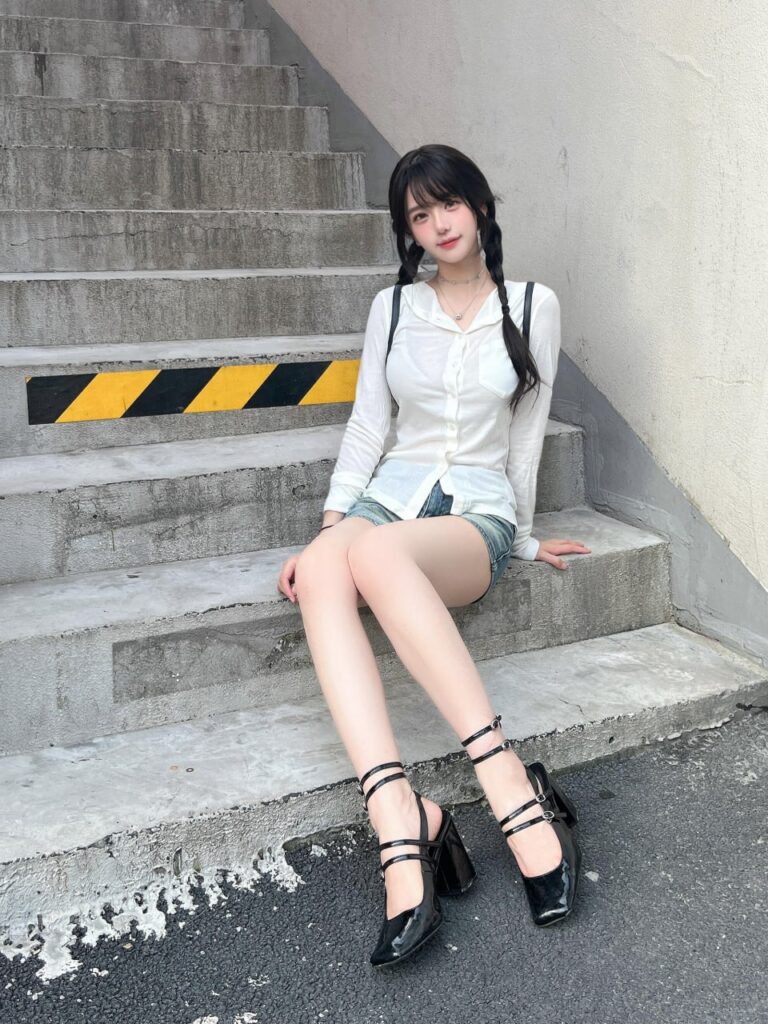 苏州留学生包养 苏州留学生包养