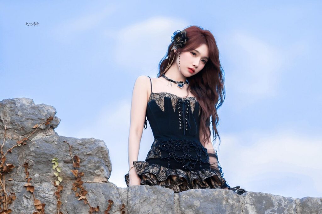 苏州长期包养 苏州长期包养