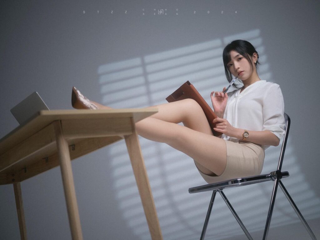 苏州包养预算 苏州包养预算