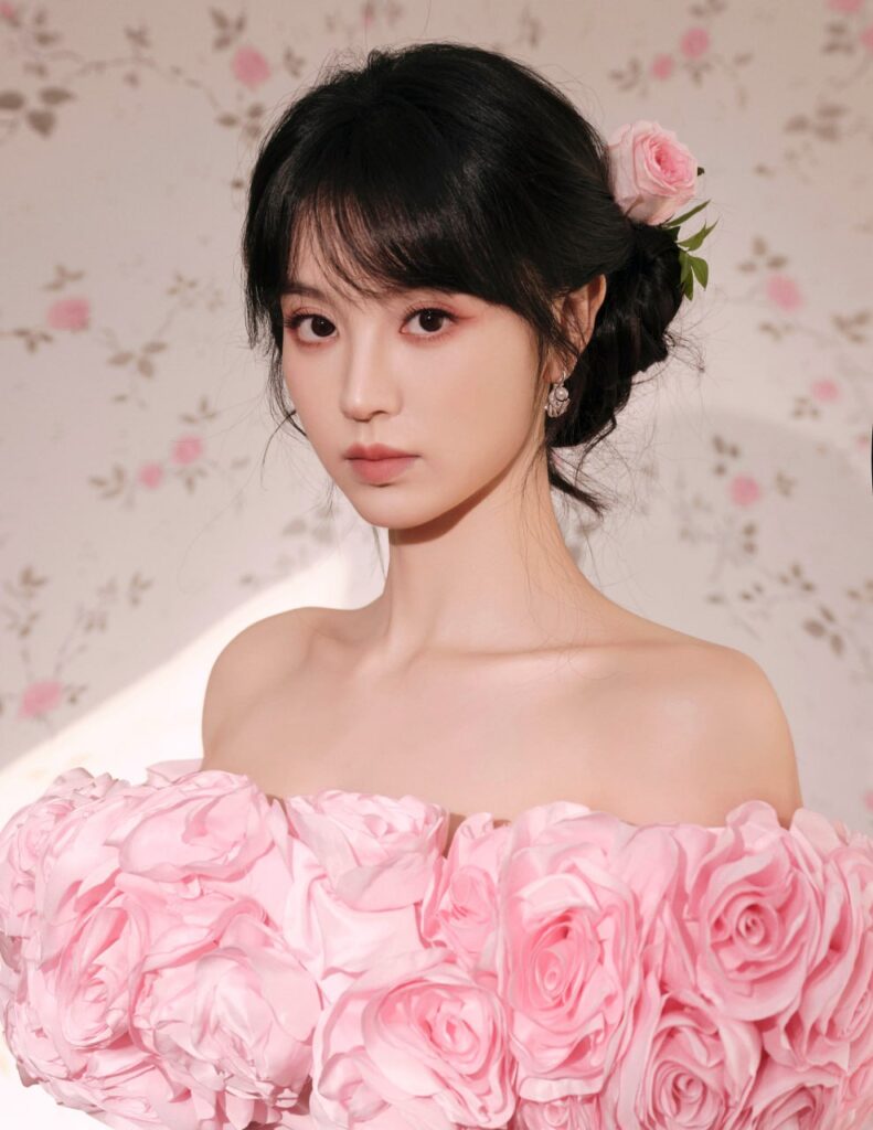 苏州包养真实案例