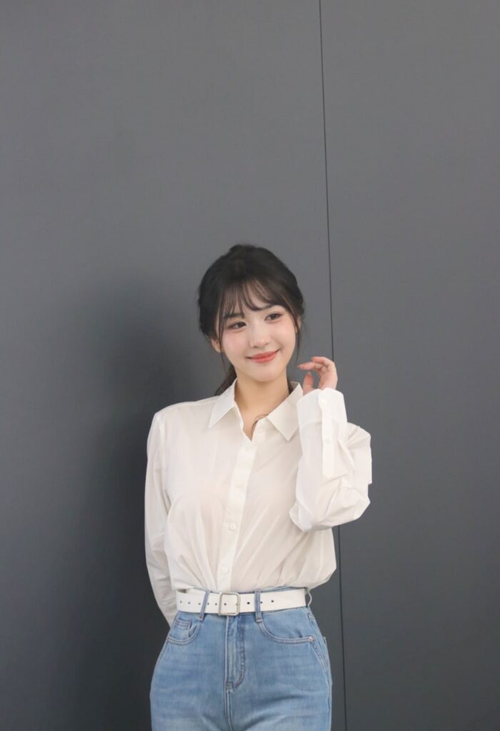 苏州包养学生价格