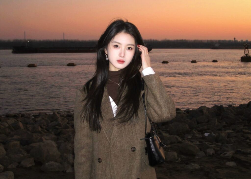 苏州学生兼职包养