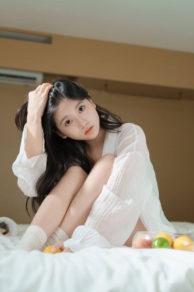 苏州酒店前台包养