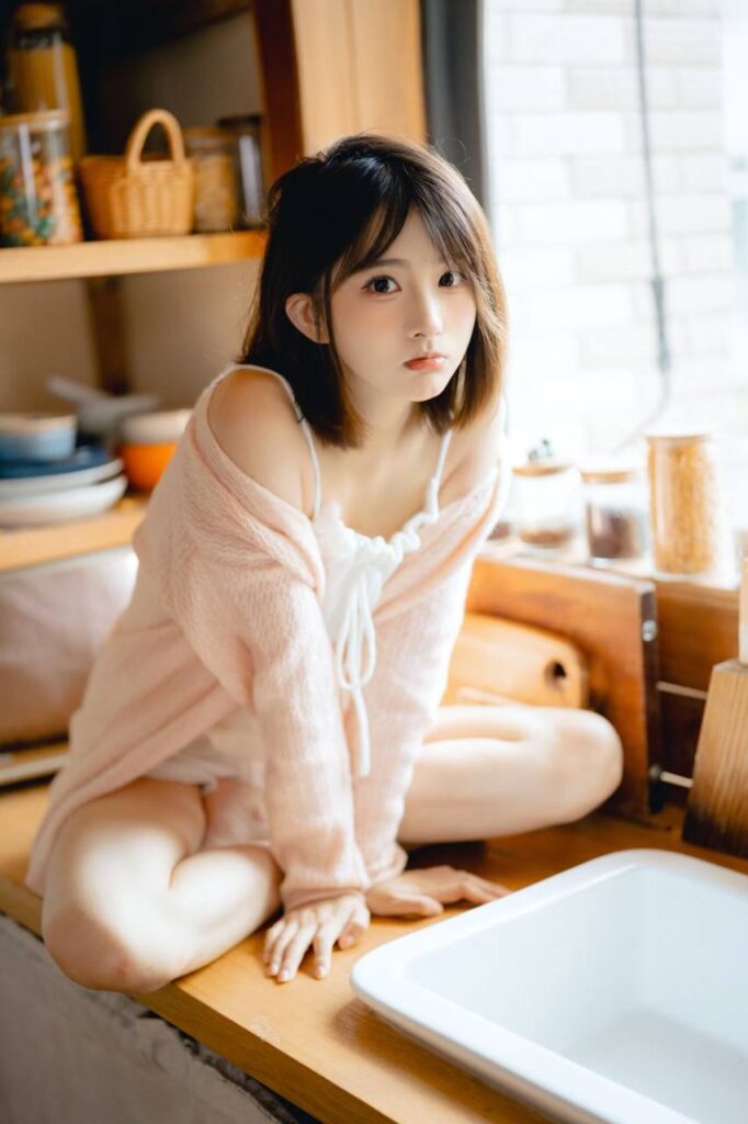 苏州素人包养风险