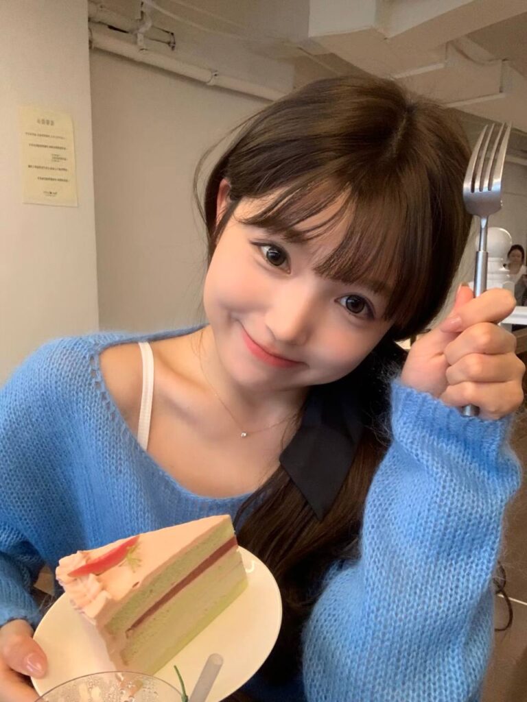 苏州包养识别托