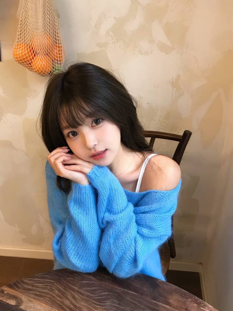 苏州包养准备 苏州包养准备