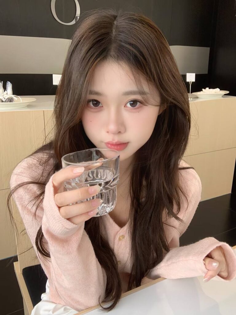 苏州大学包养生态 苏州大学包养生态