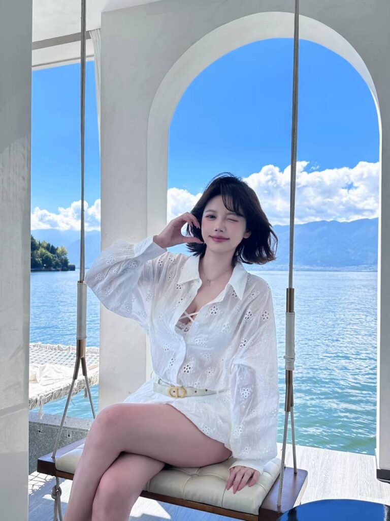 苏州包养骗局 苏州包养骗局