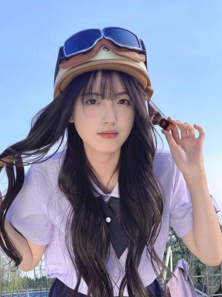 苏州恋爱式包养