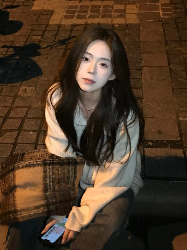 苏州包养交友软件 苏州包养交友软件