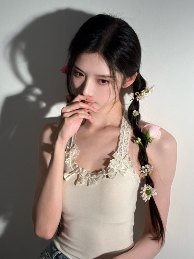 苏州经贸职业技术学院包养