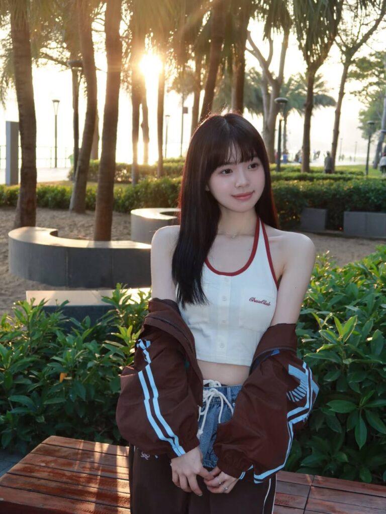 苏州木渎古镇包养