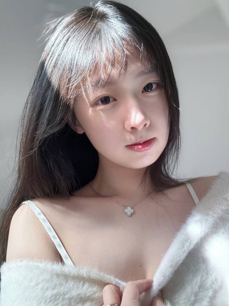 苏州高频见面包养 苏州高频见面包养