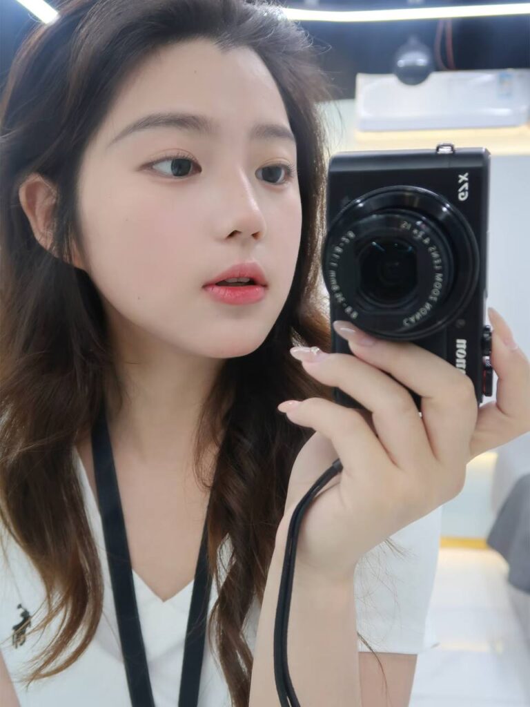 苏州节假日包养