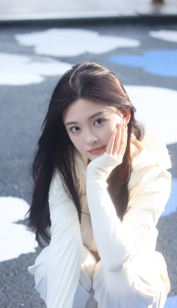 苏州观前街包养