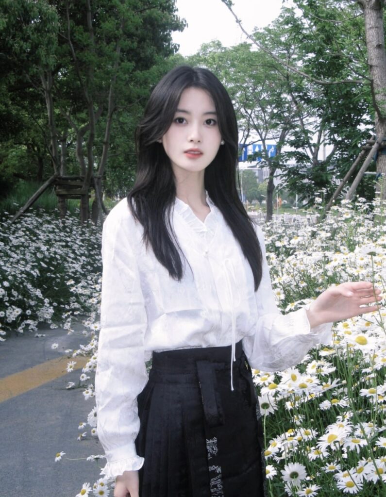 苏州包养软件选型 苏州包养软件选型