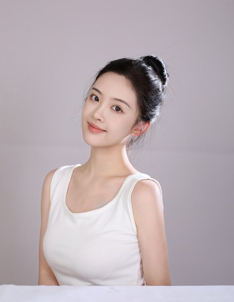 苏州短期包养 苏州短期包养