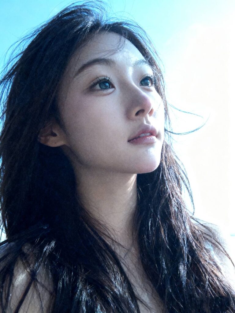 苏州健雄职业技术学院包养