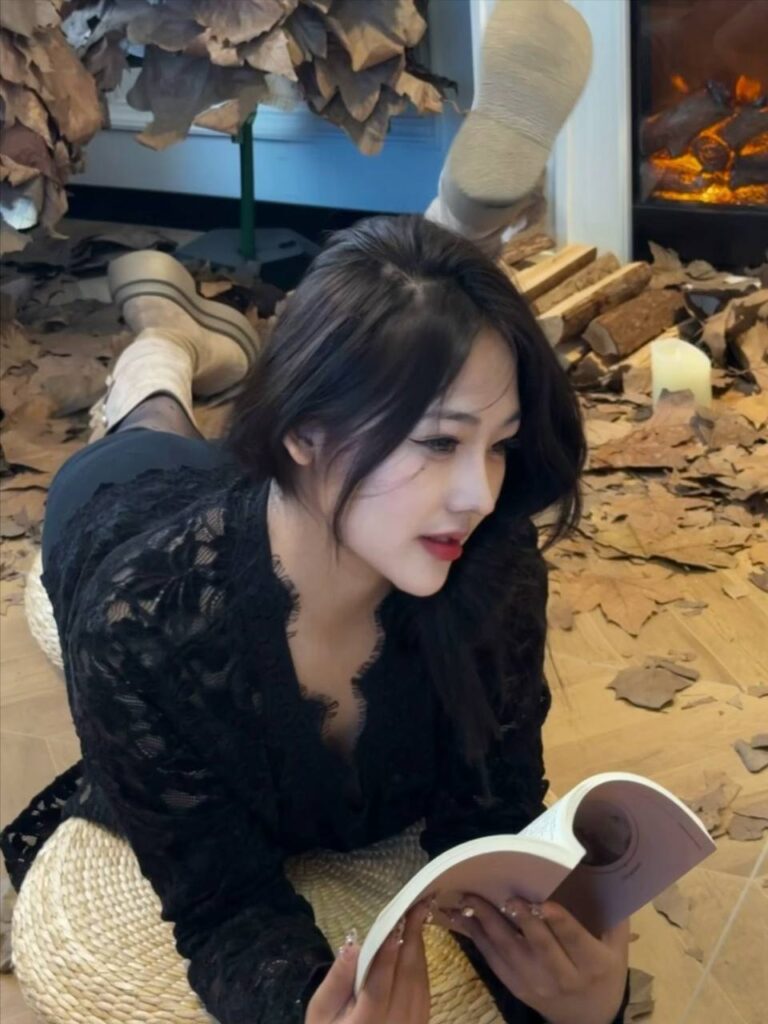 苏州不住家包养