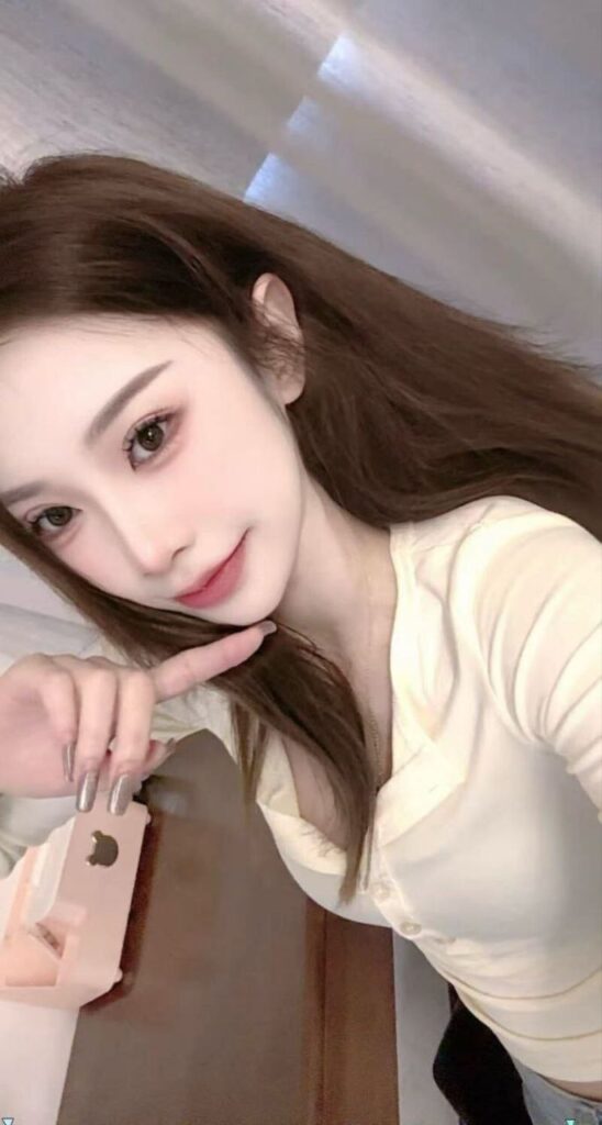 苏州周末包养时间安排