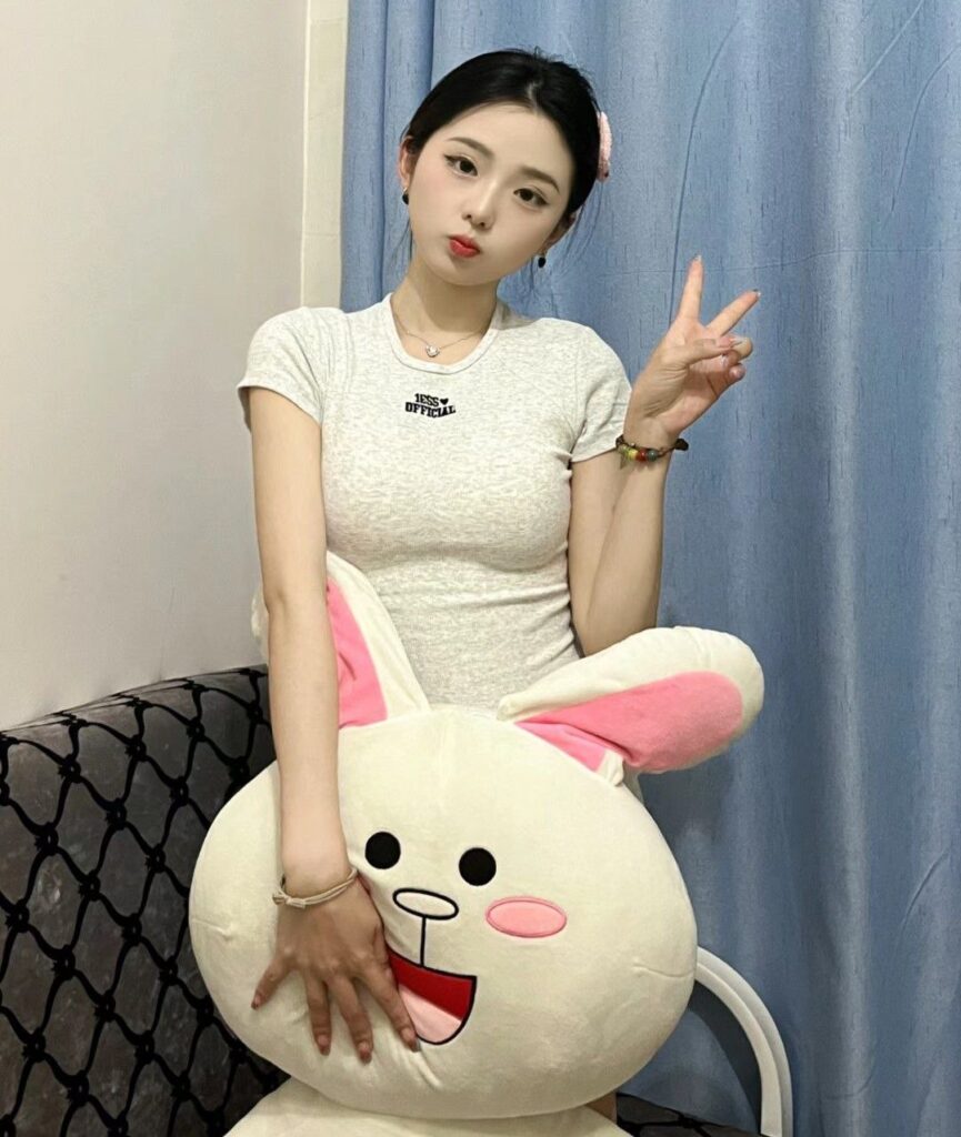 苏州包养平台 苏州包养平台