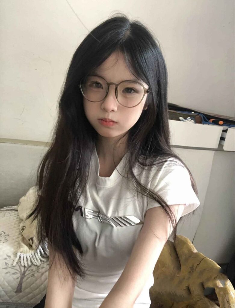 苏州山塘街包养