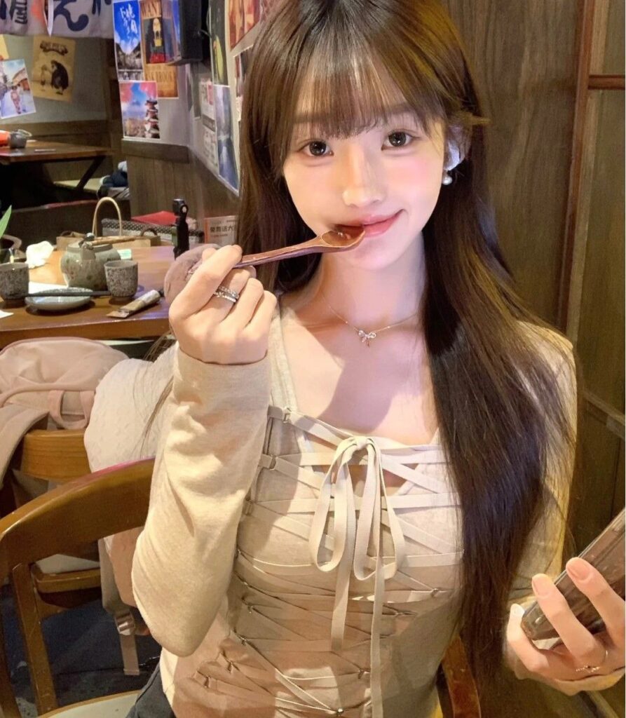 苏州独墅湖高教区包养生态