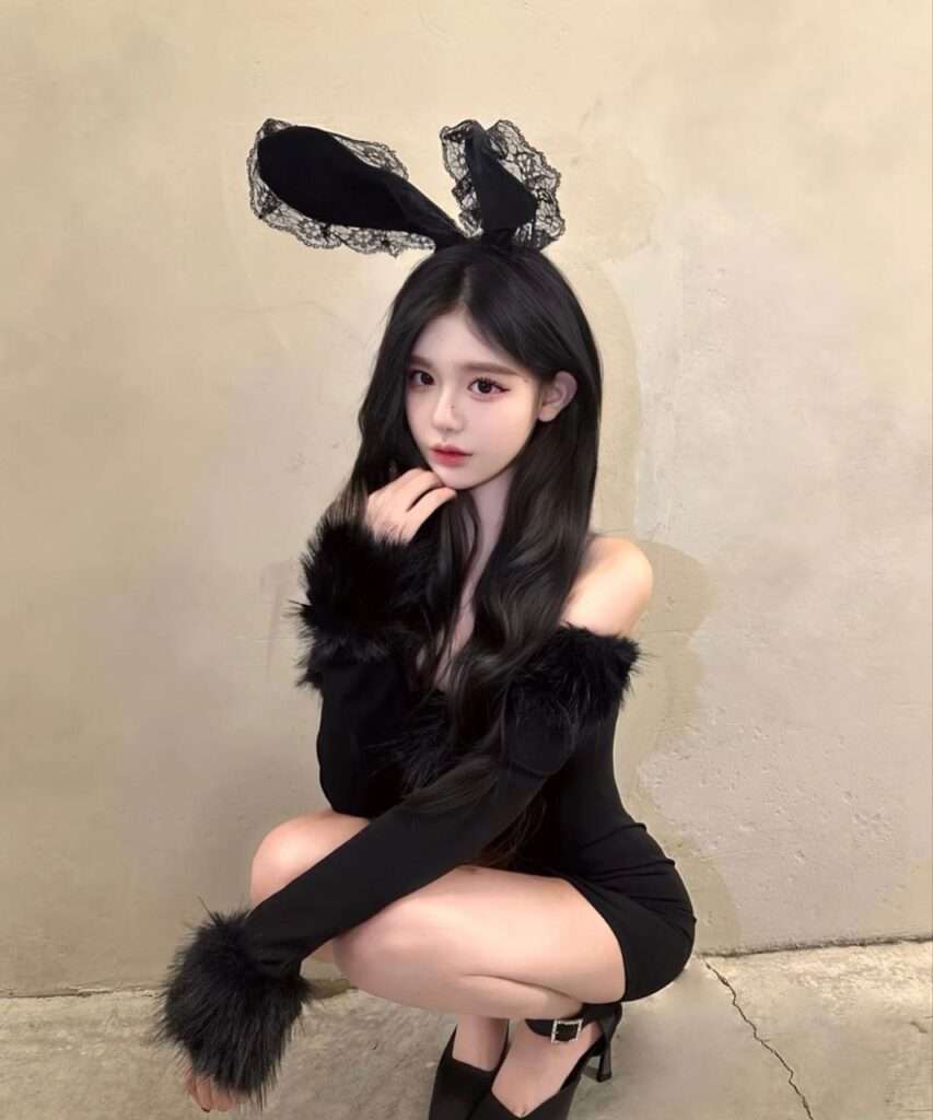 苏州吴中高校片区包养